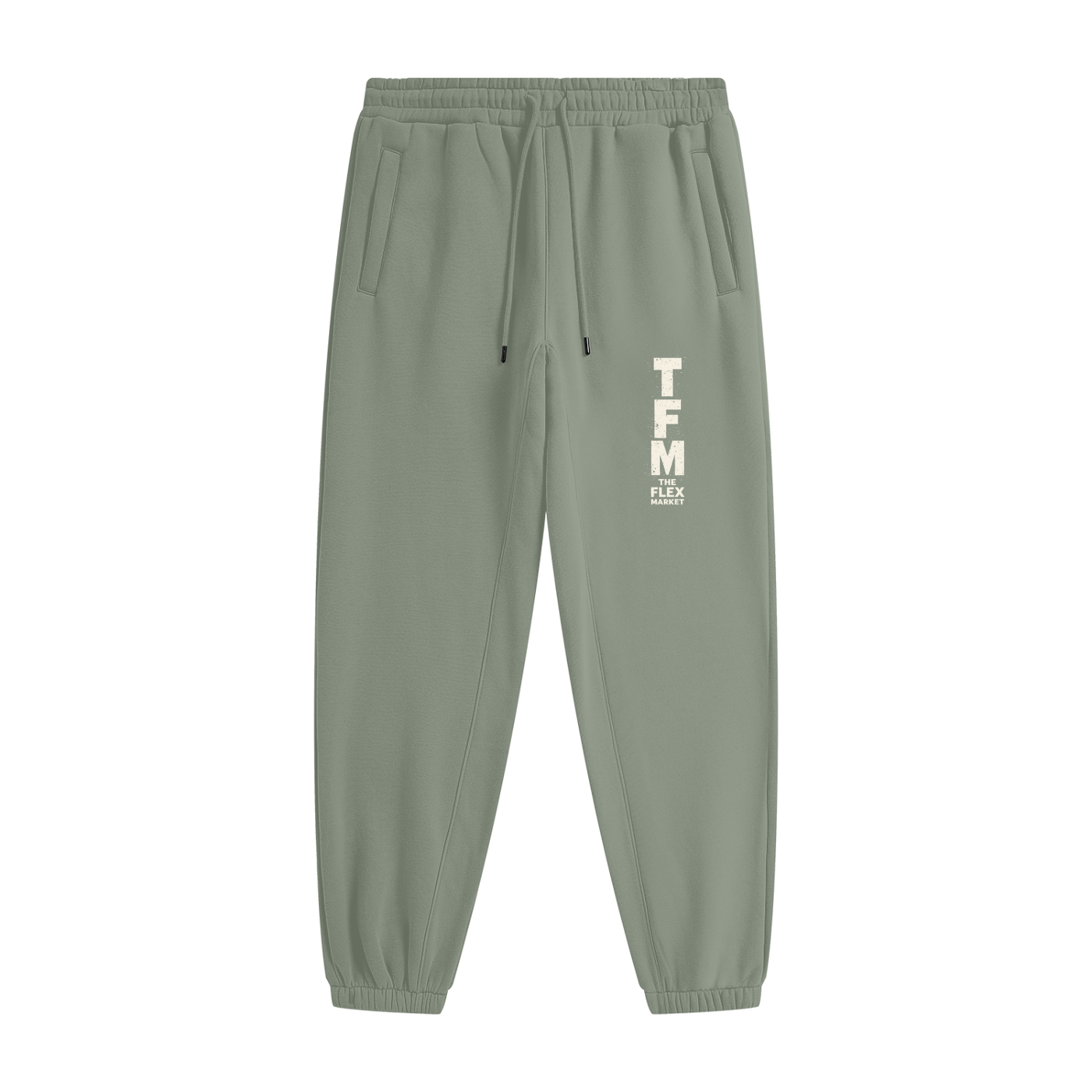 TFM Sweats