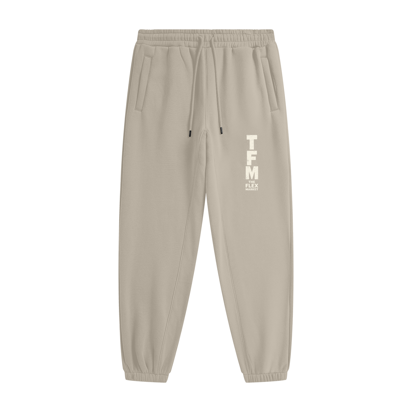 TFM Sweats
