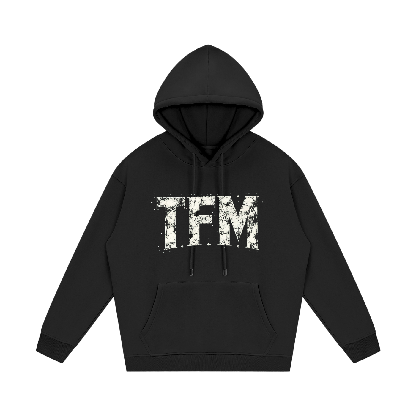 TFM Hood