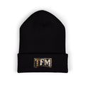 TFM Beanie