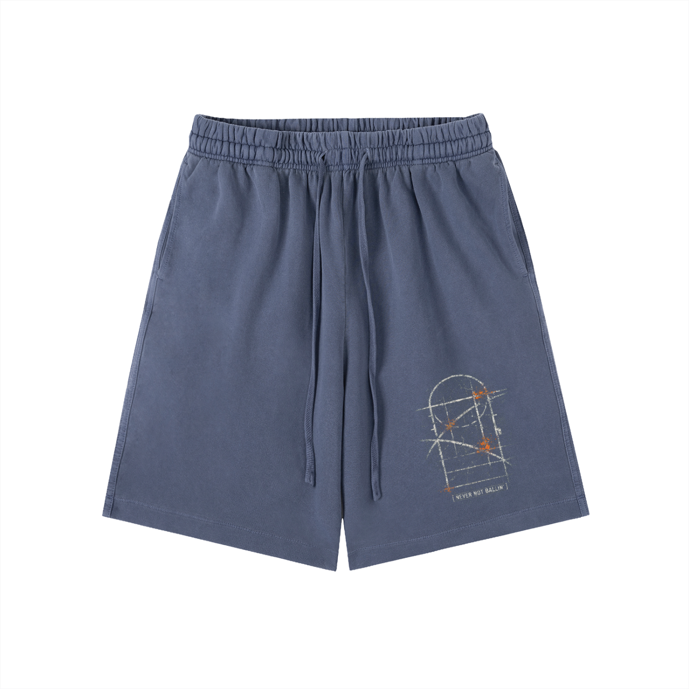 NNB Shorts