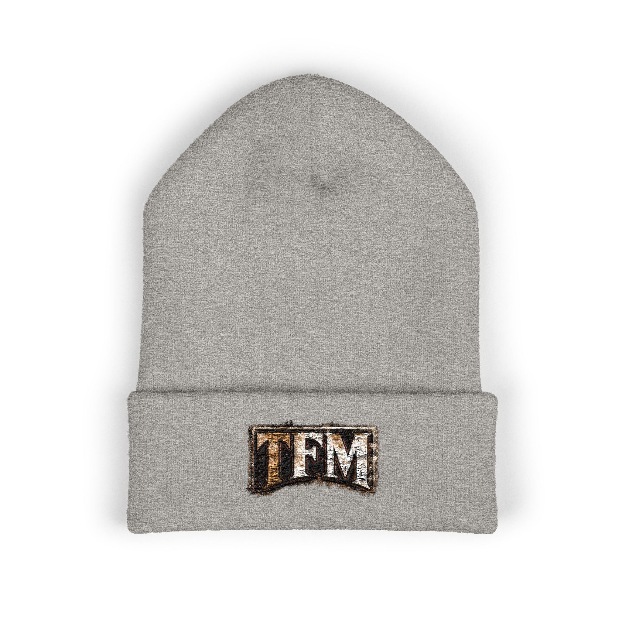 TFM Beanie