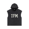 NNB Sleeveless