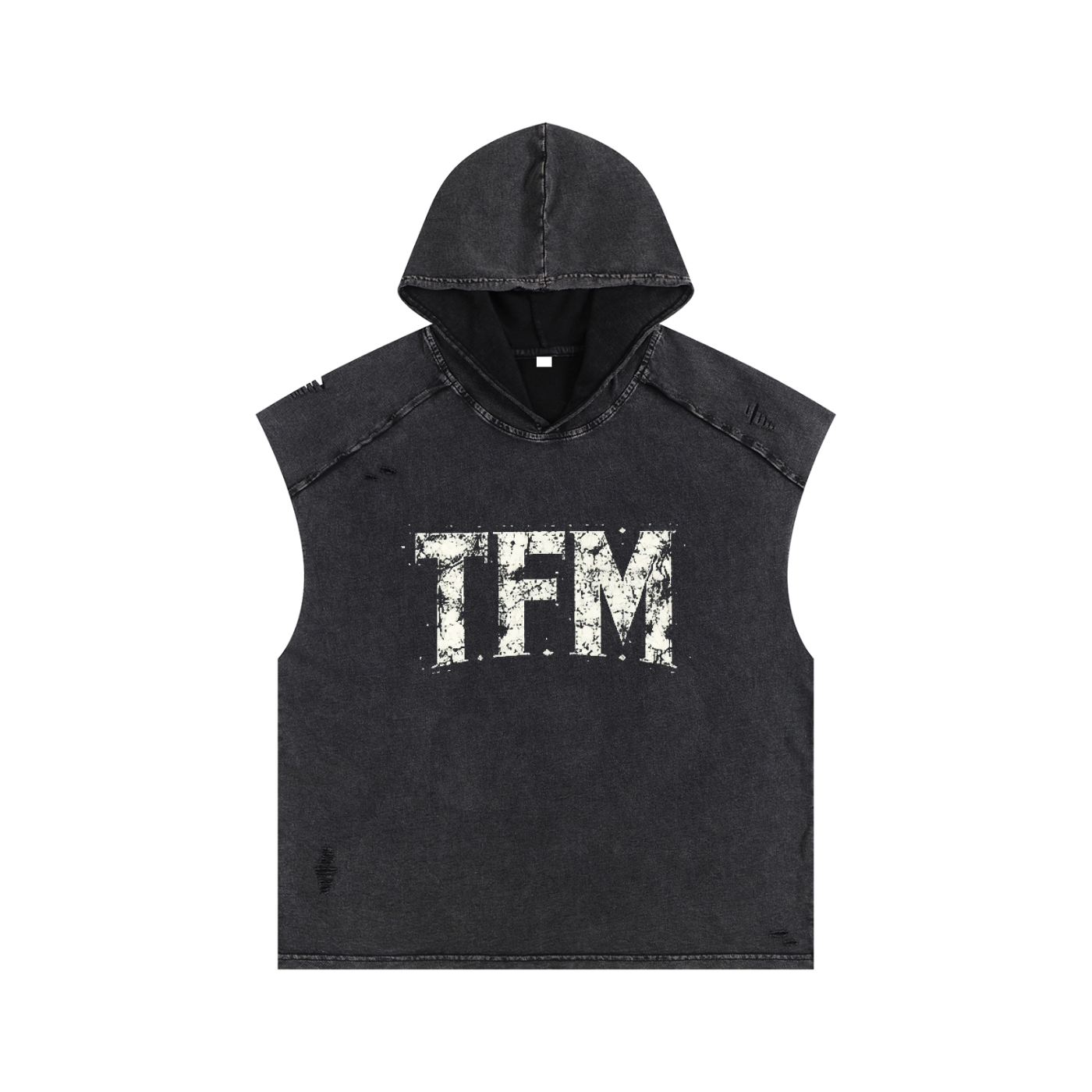 NNB Sleeveless