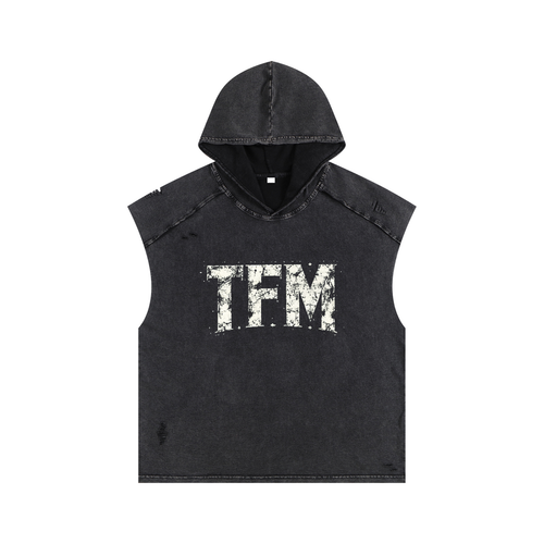NNB Sleeveless
