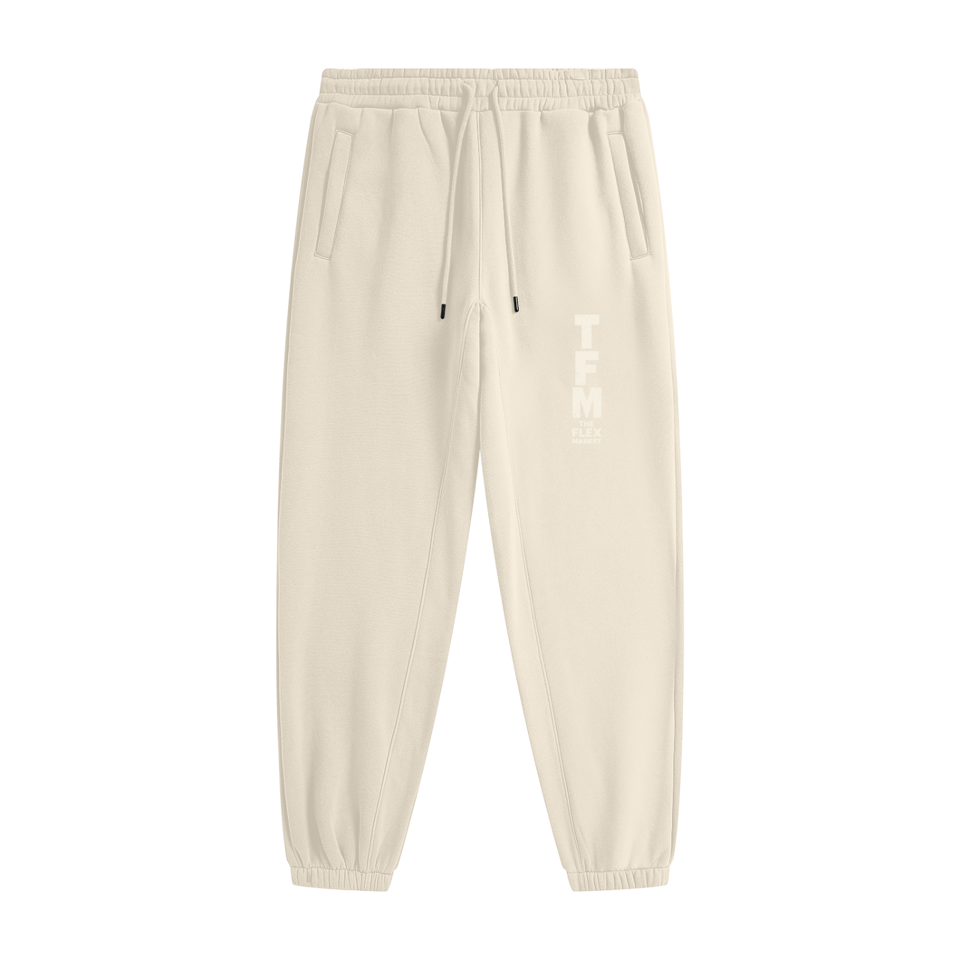 TFM Sweats