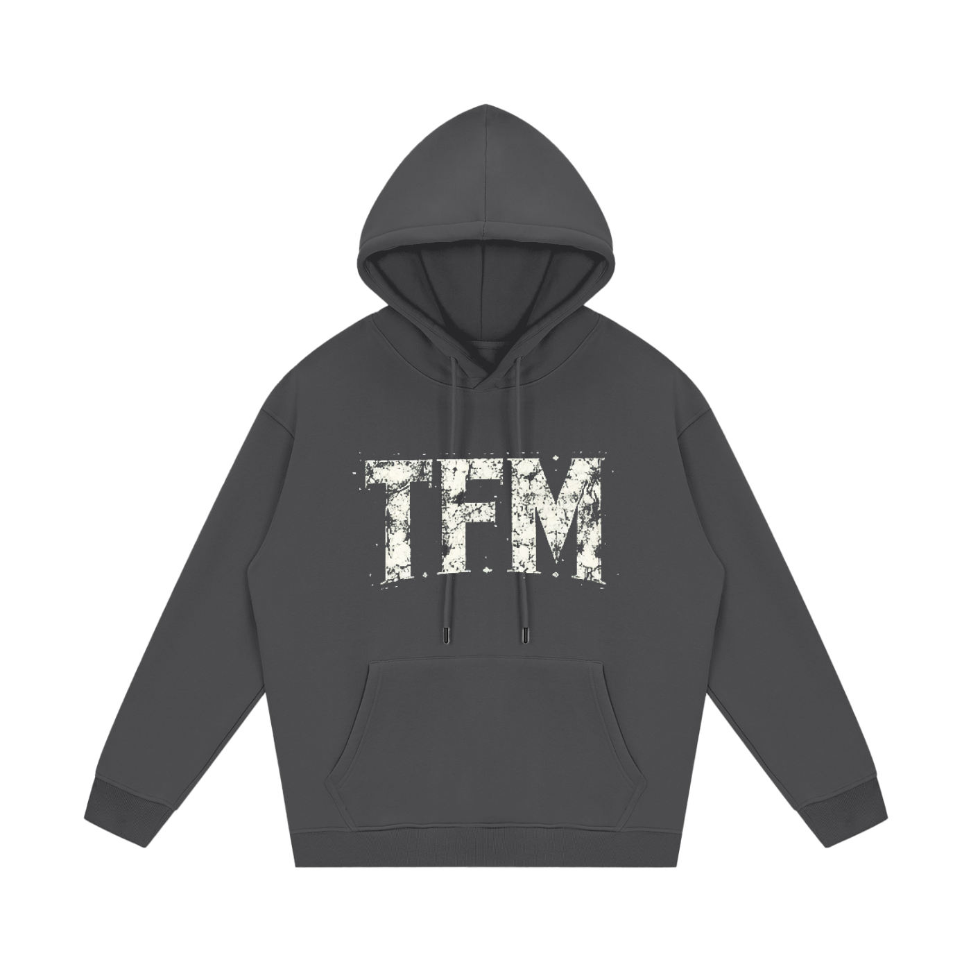 TFM Hood