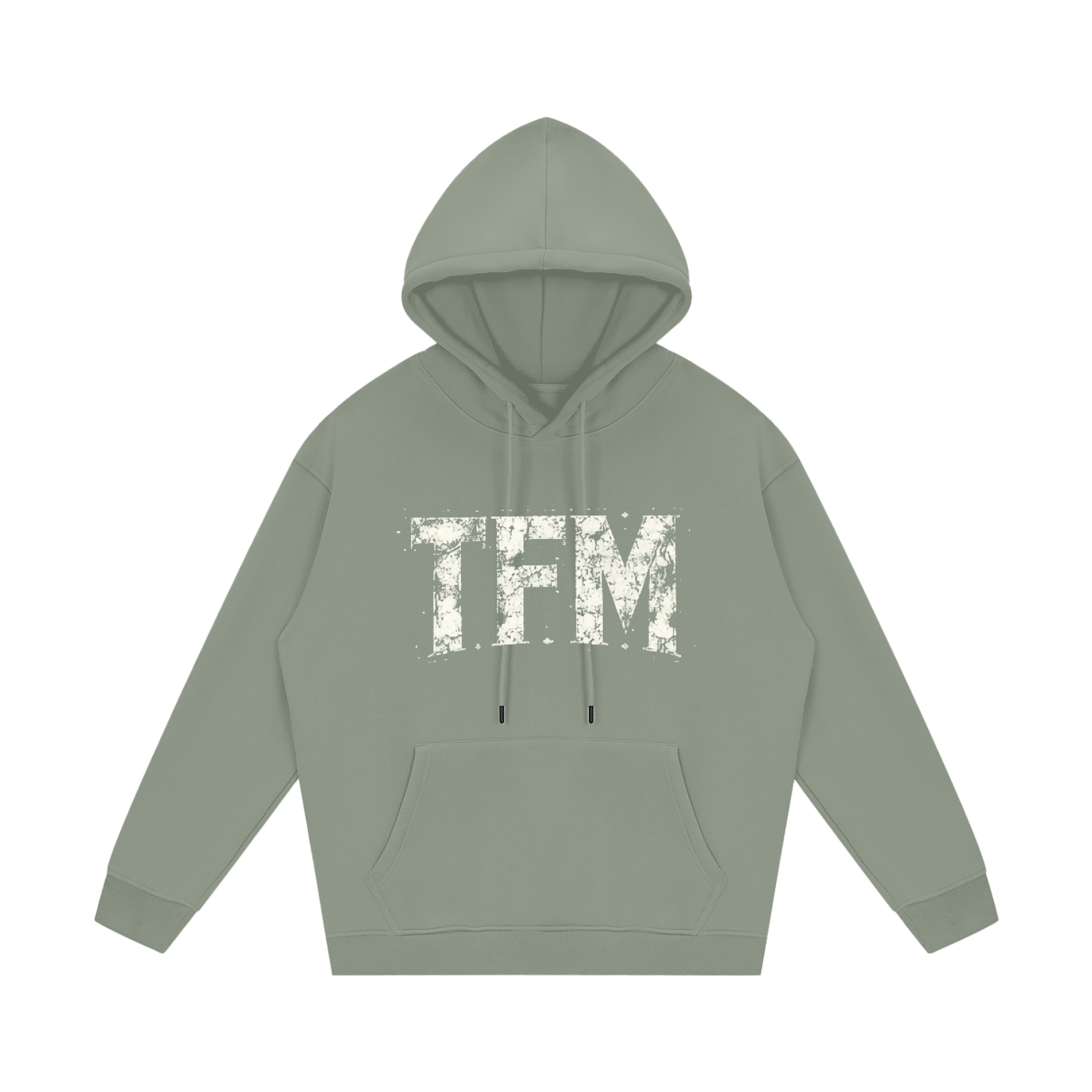 TFM Hood