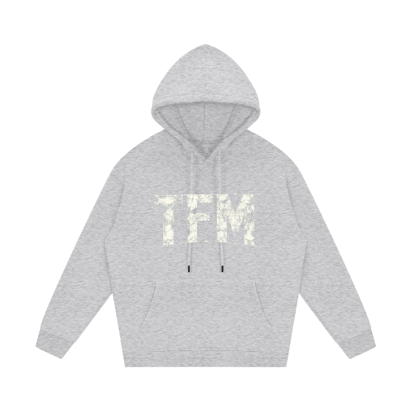 TFM Hood