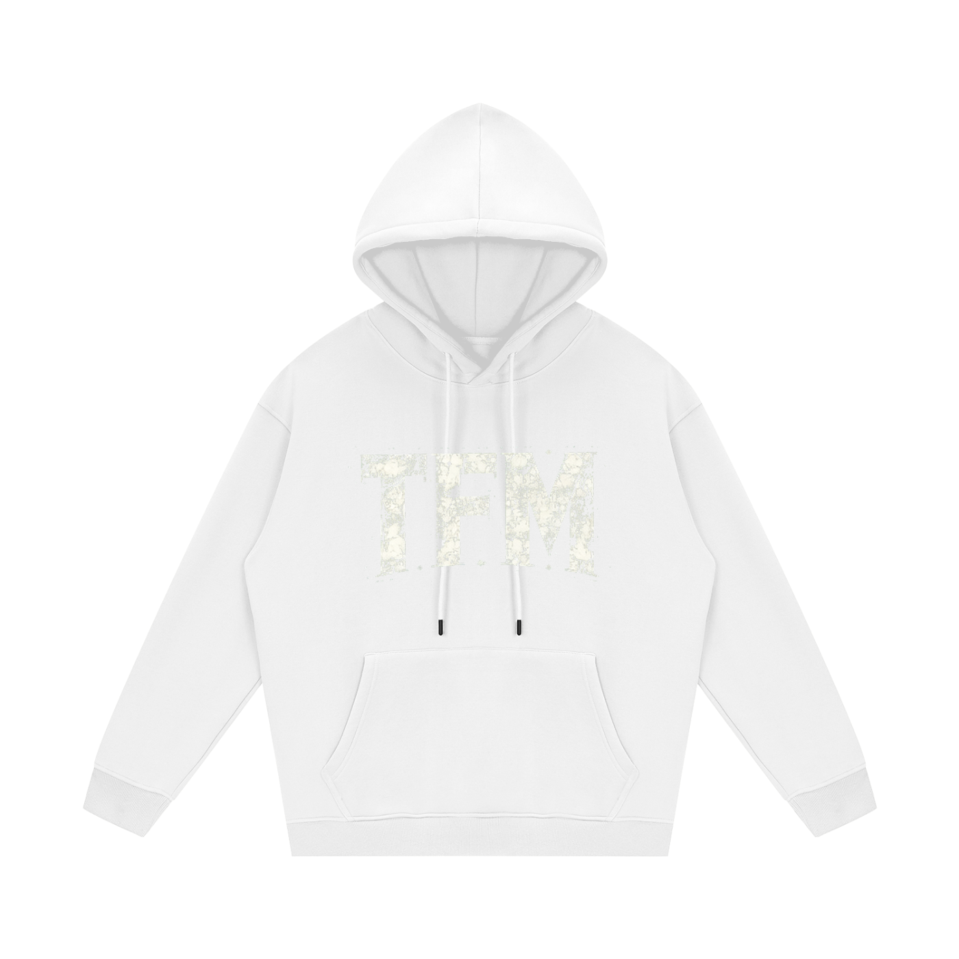 TFM Hood