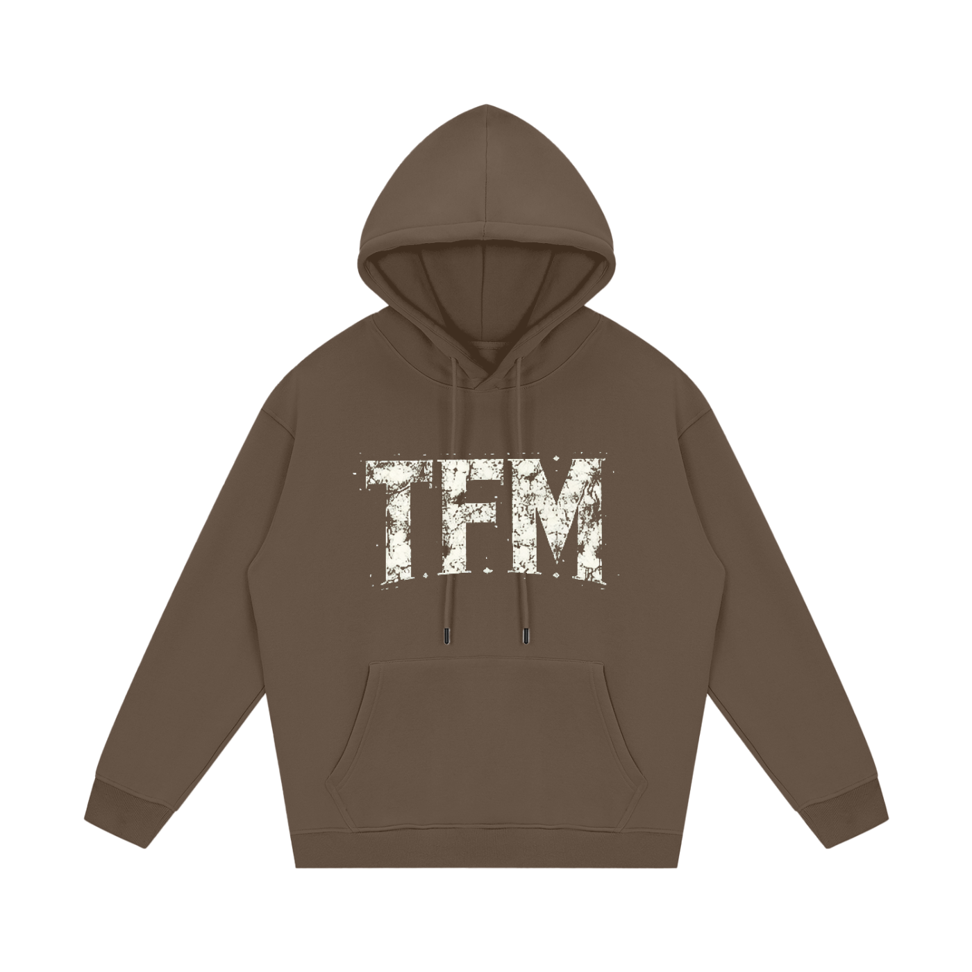 TFM Hood