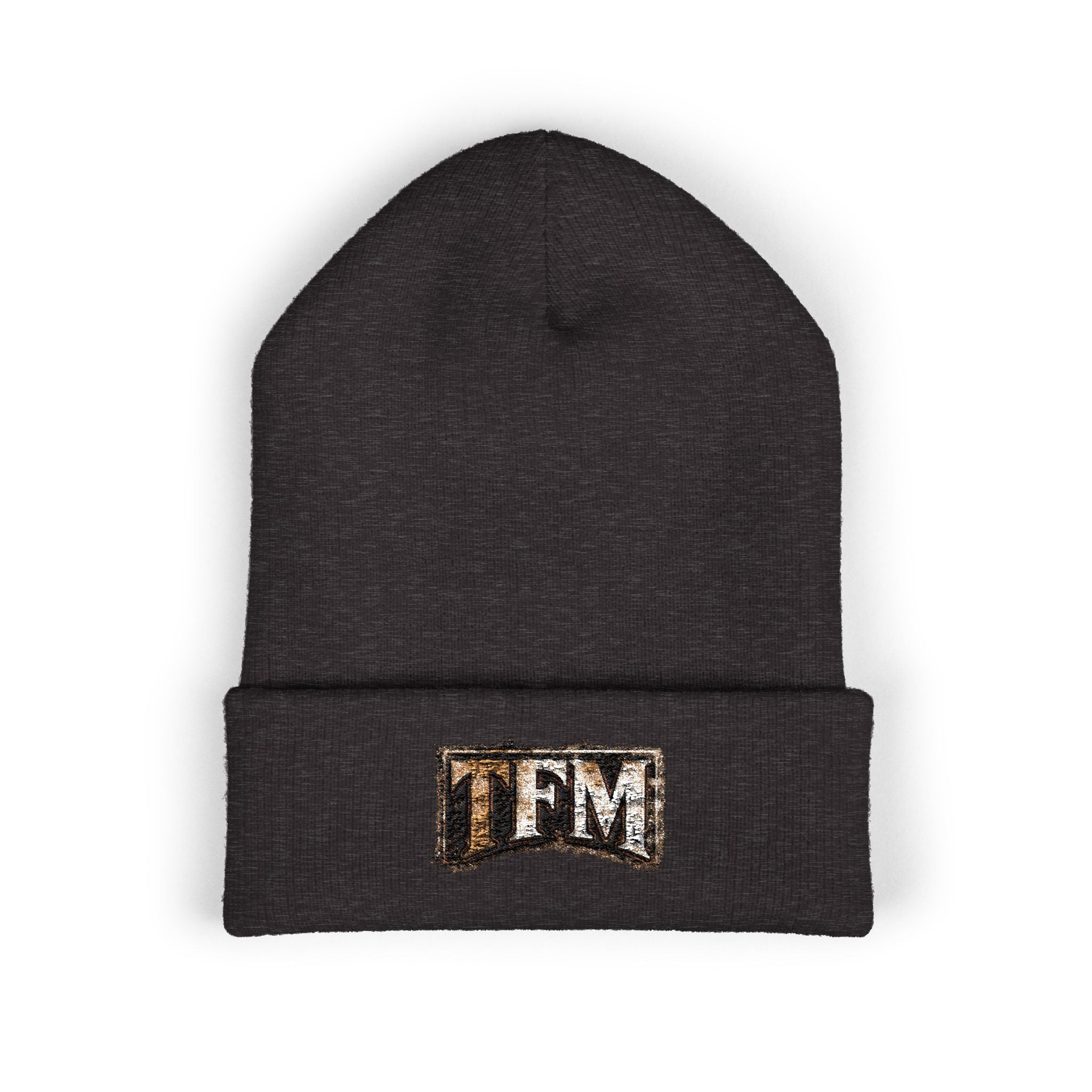 TFM Beanie