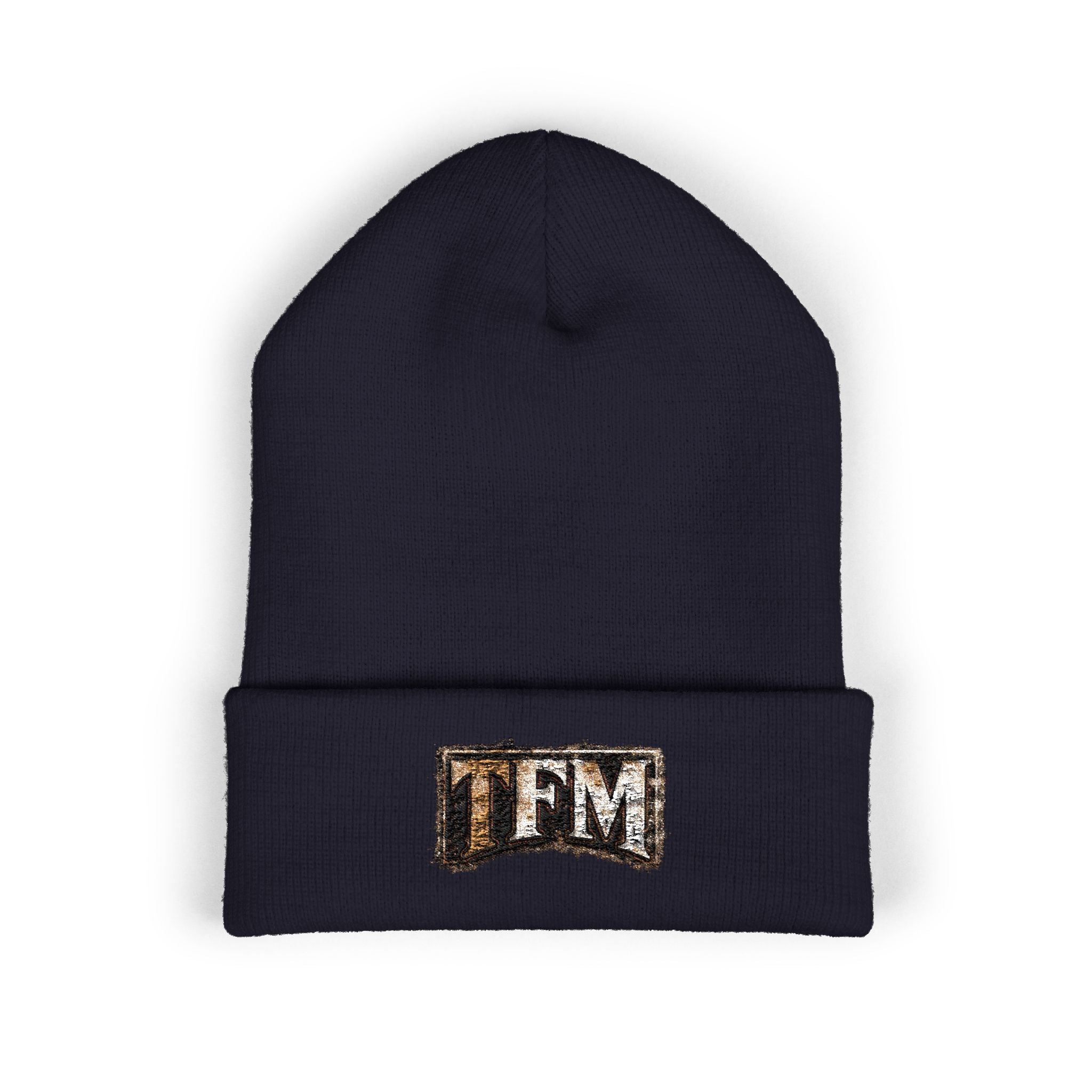 TFM Beanie