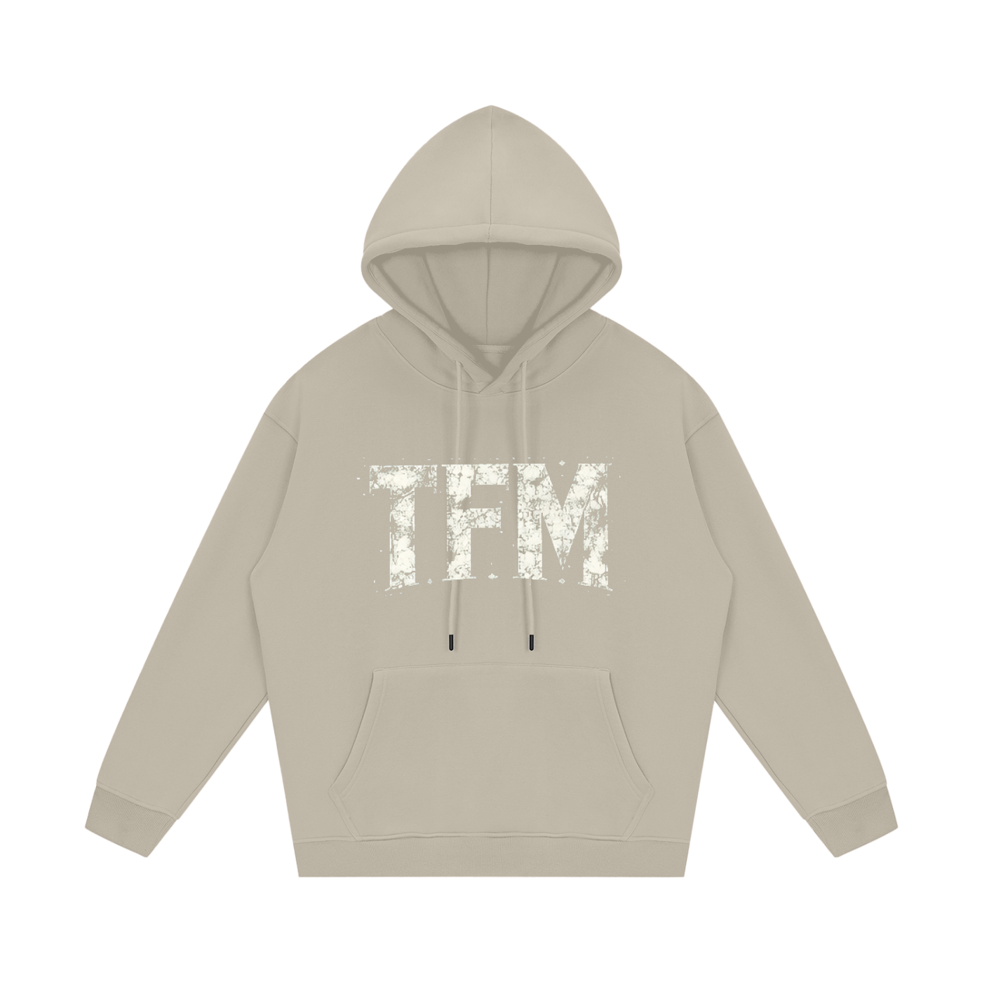 TFM Hood