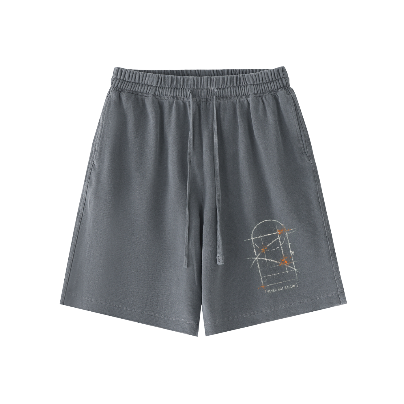 NNB Shorts