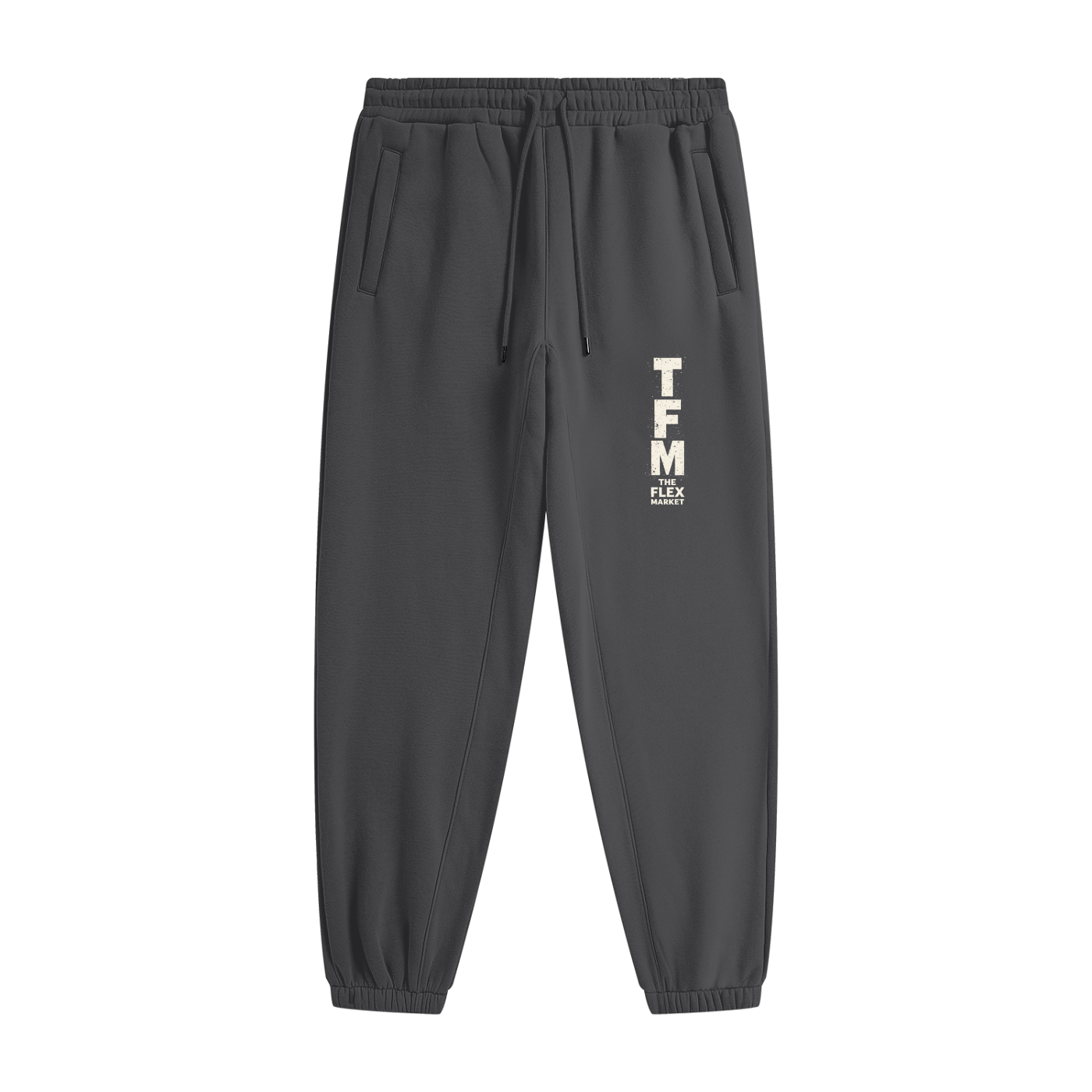 TFM Sweats