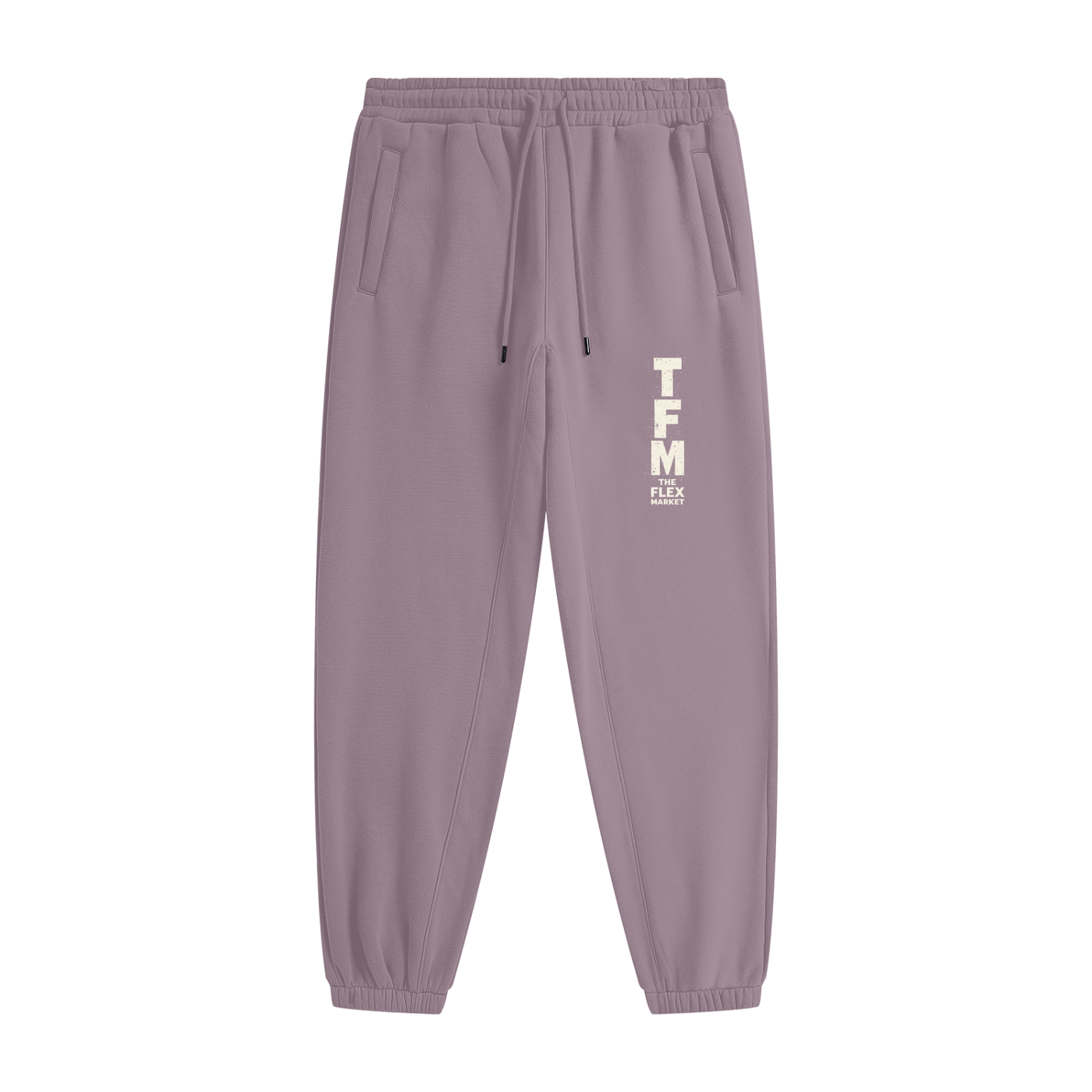 TFM Sweats