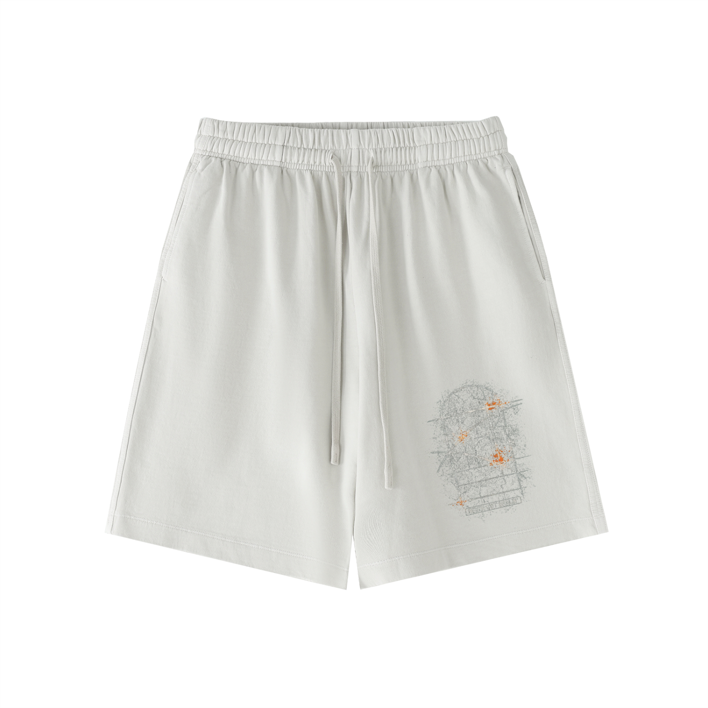 NNB Shorts