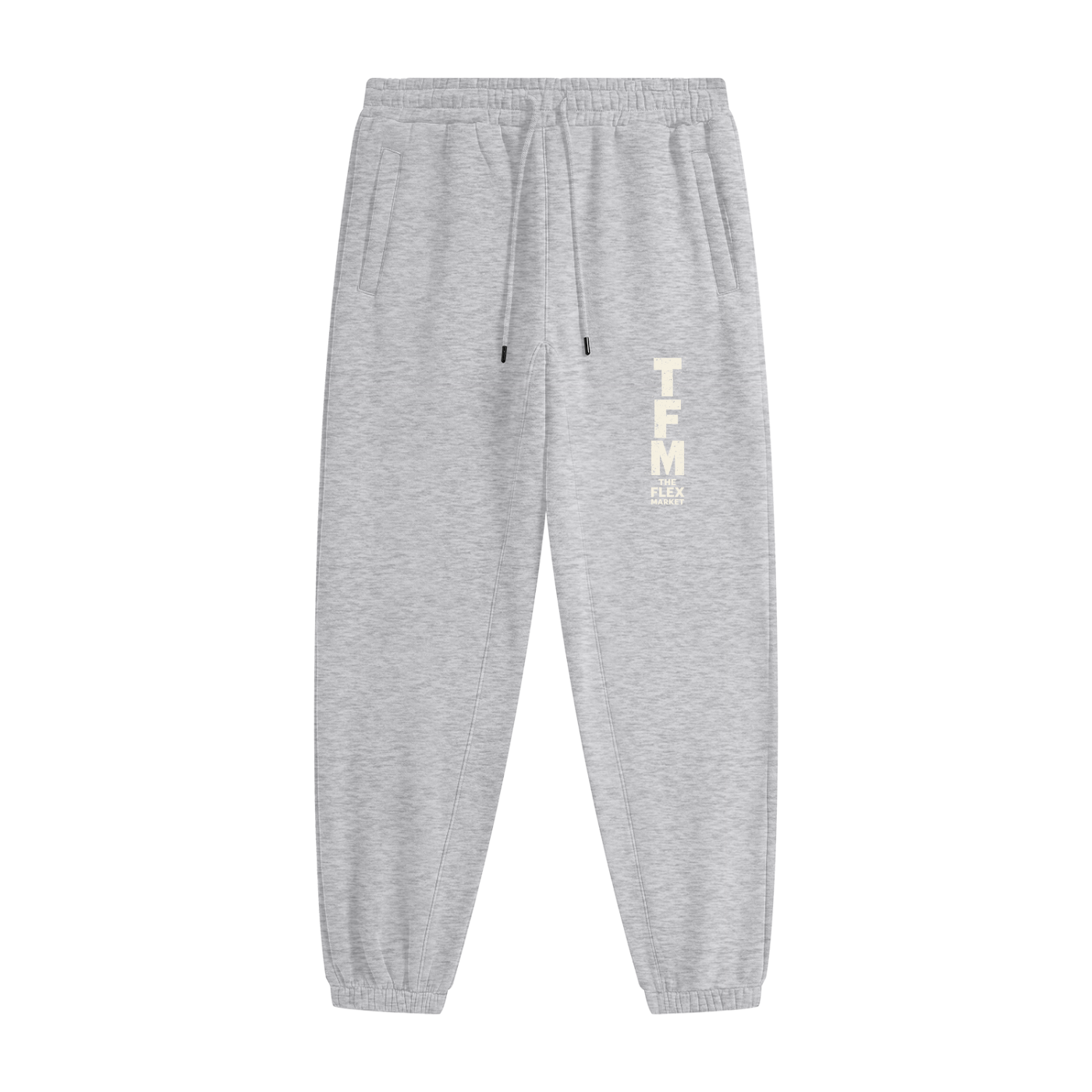 TFM Sweats