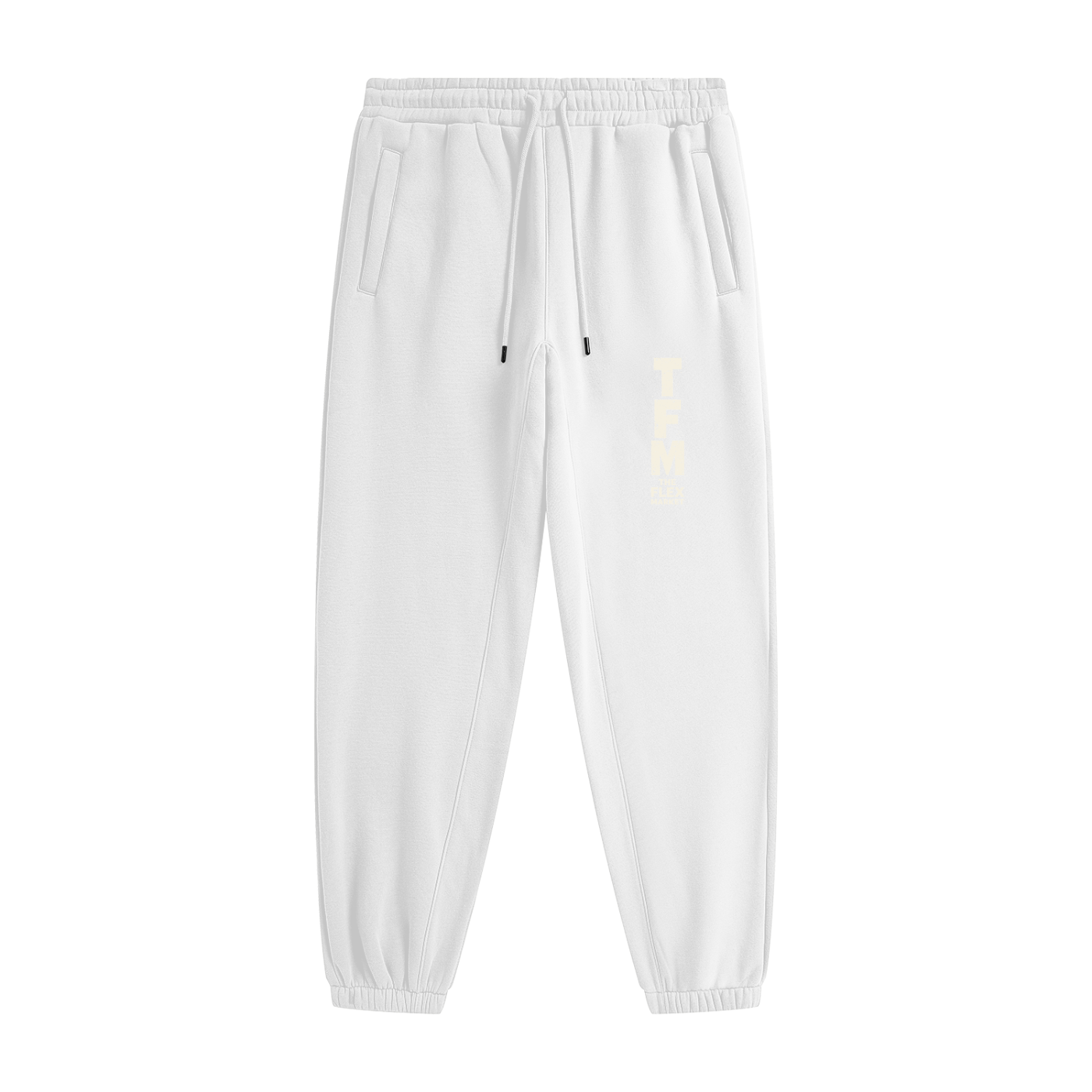 TFM Sweats