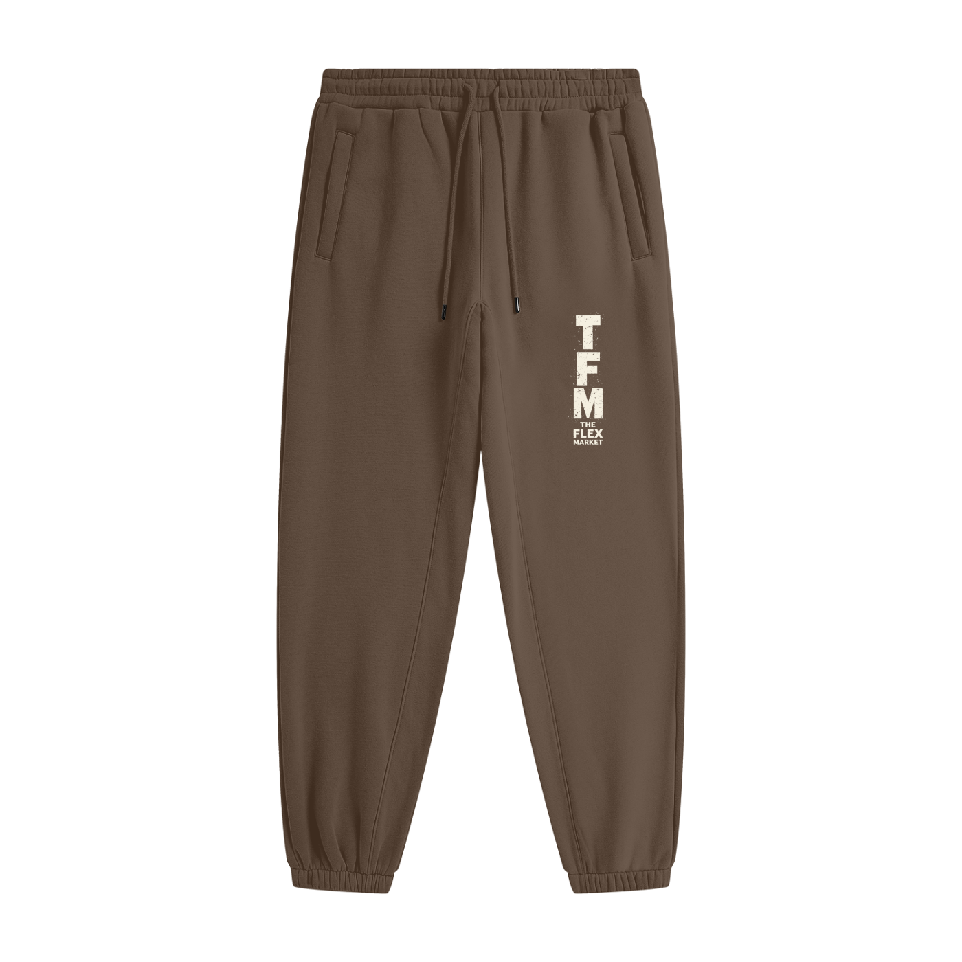 TFM Sweats
