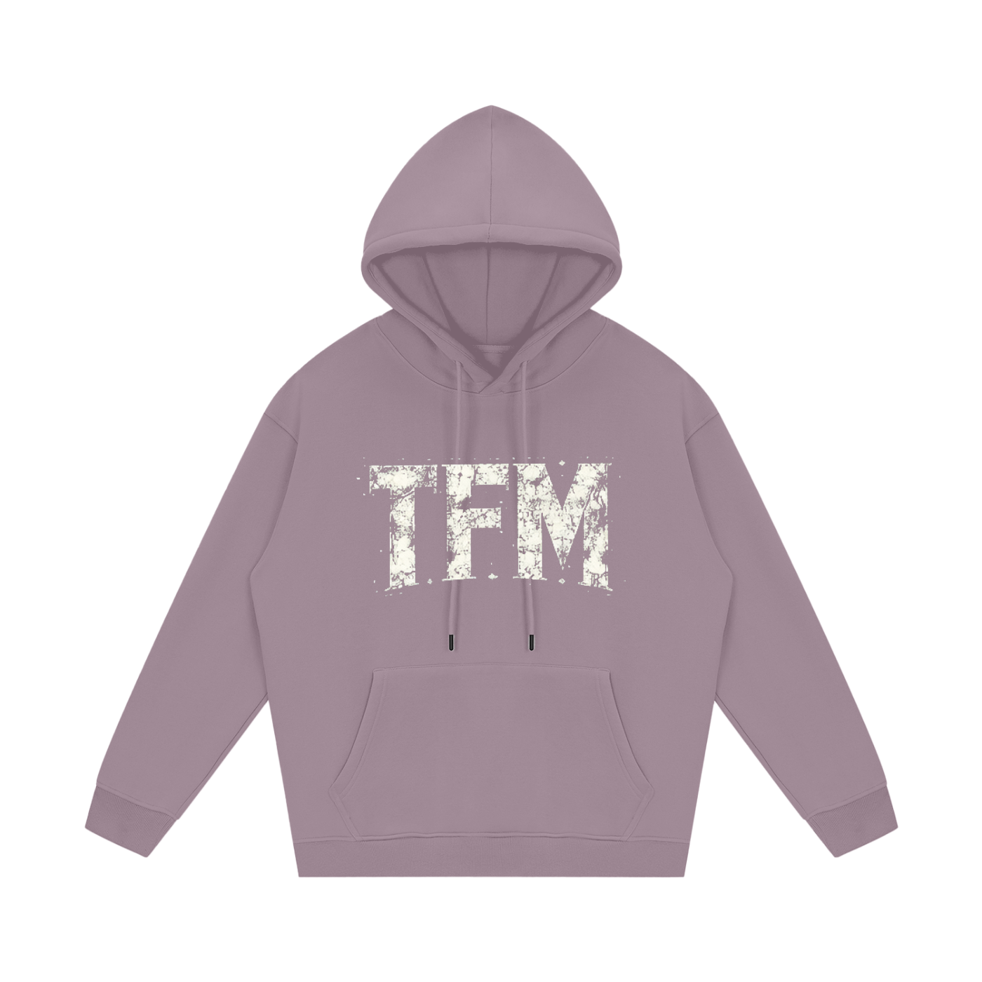 TFM Hood