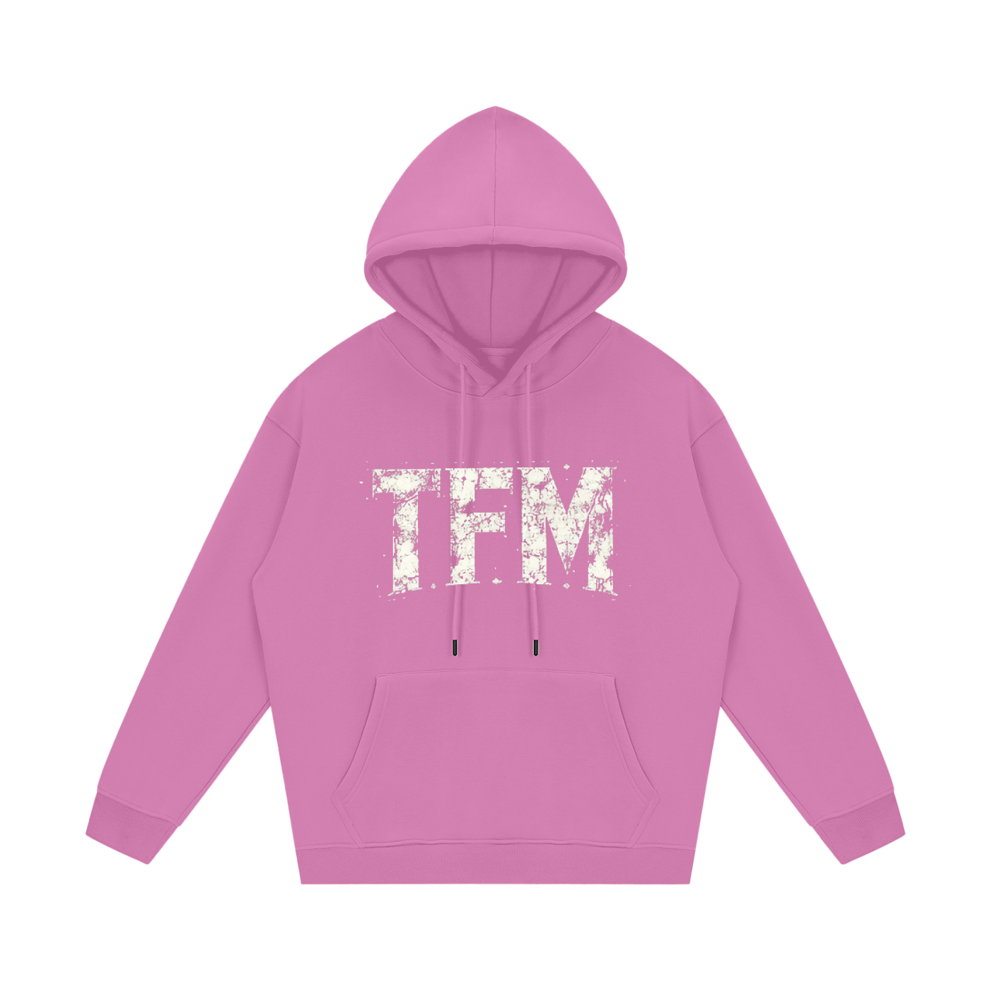 TFM Hood