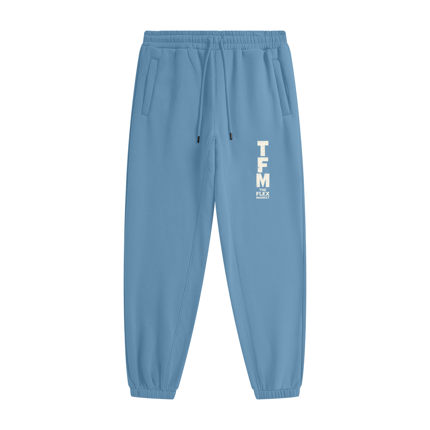 TFM Sweats