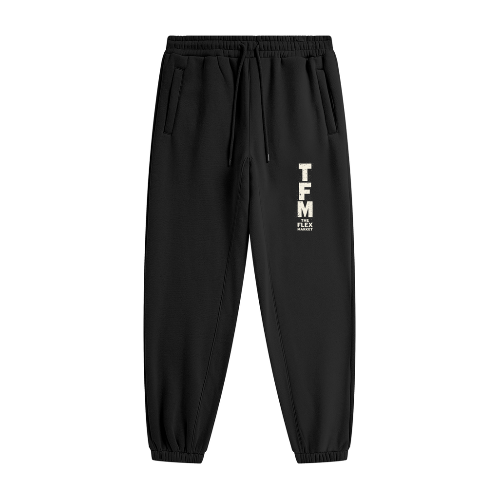 TFM Sweats