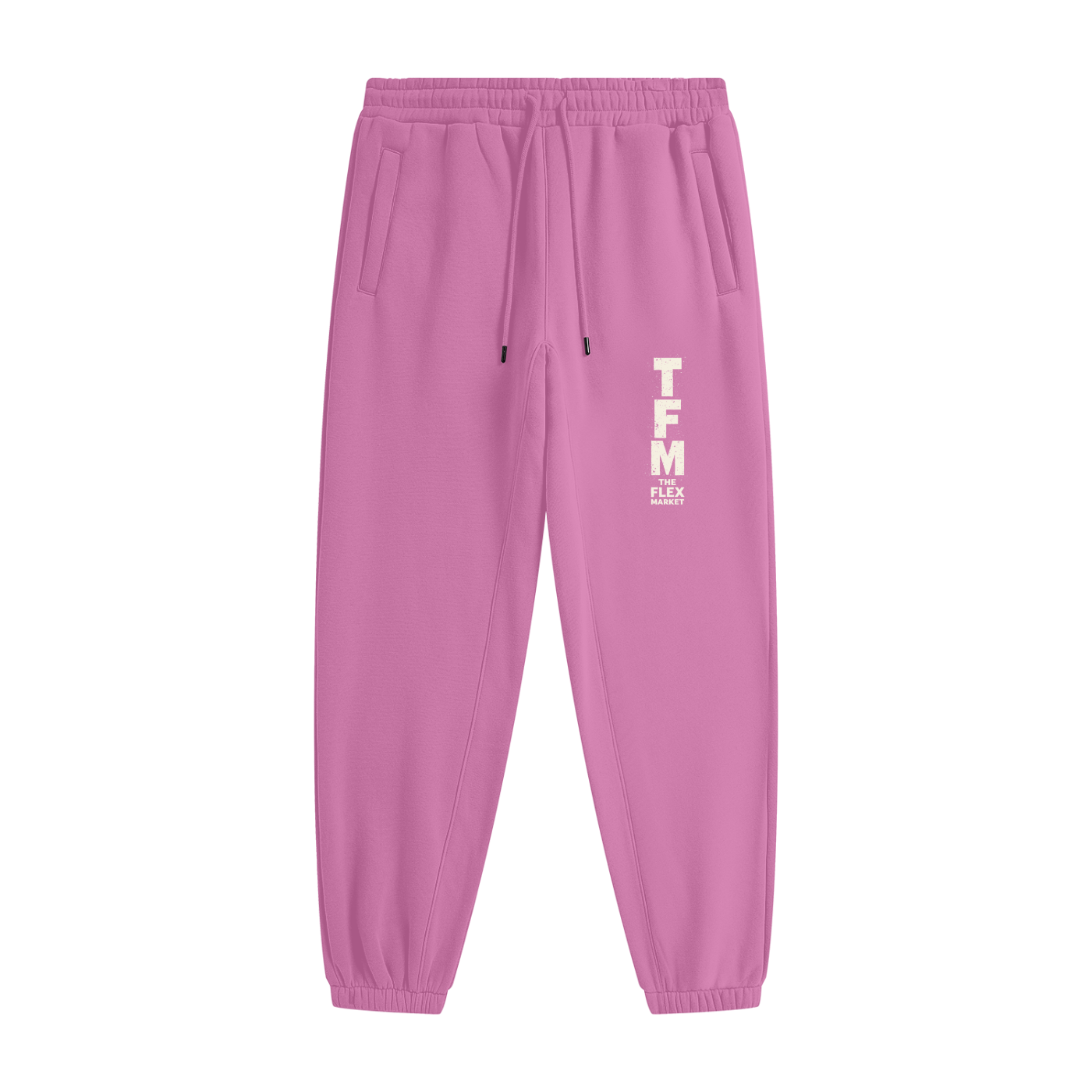 TFM Sweats