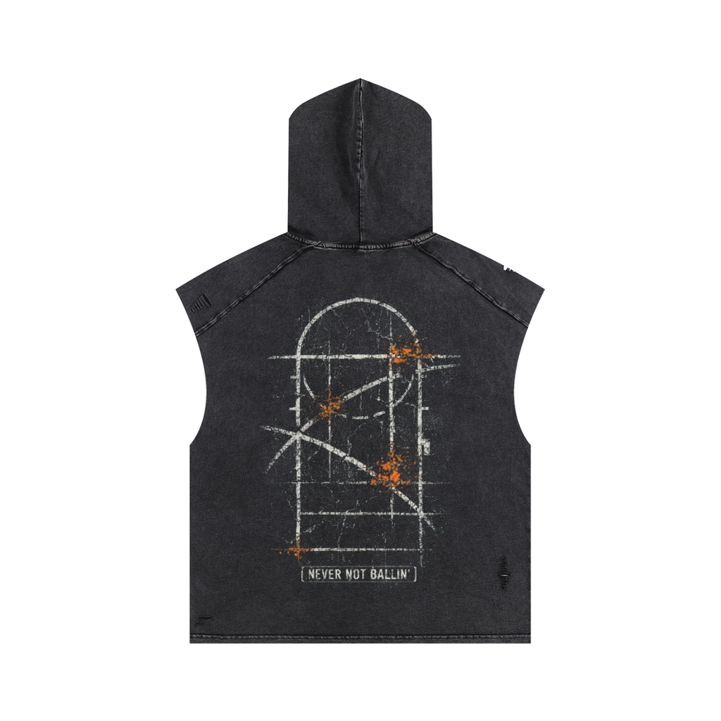 NNB Sleeveless