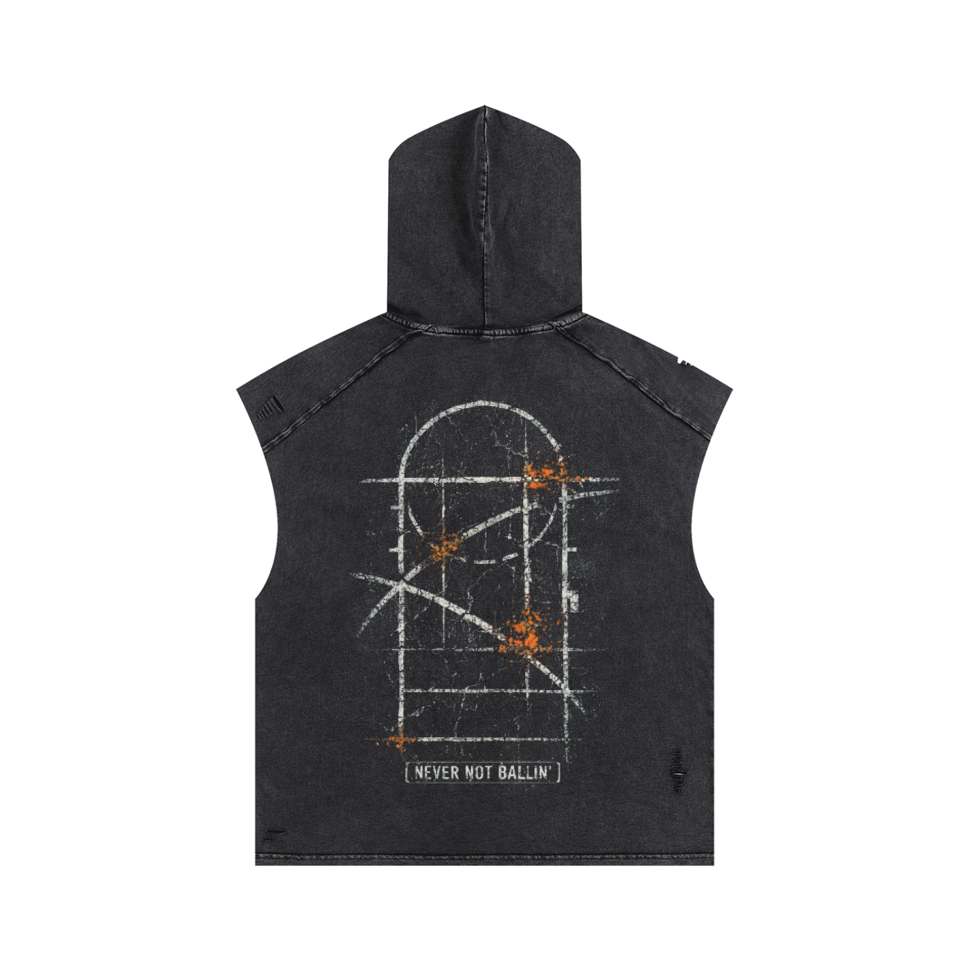 NNB Sleeveless