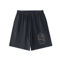 NNB Shorts