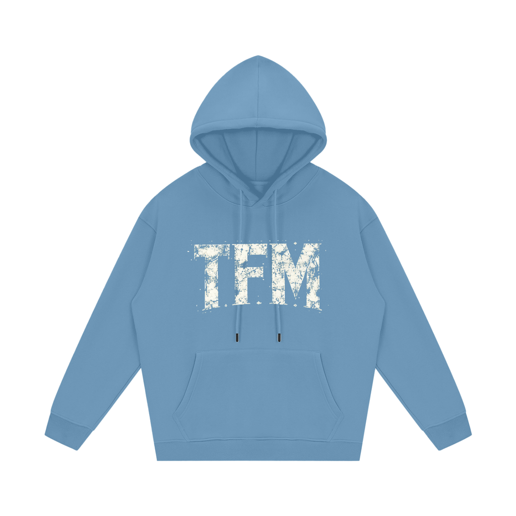 TFM Hood