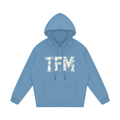 TFM Hood