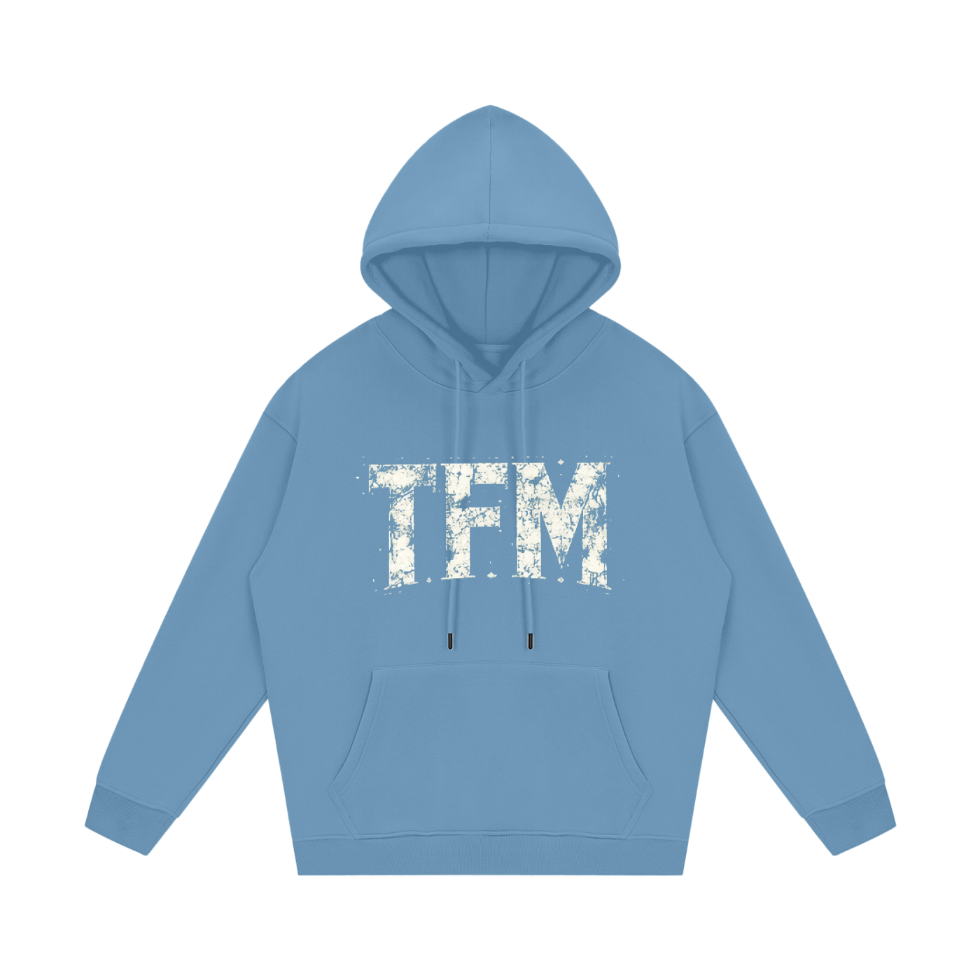 TFM Hood