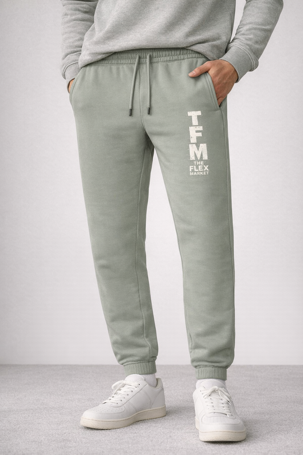 TFM Sweats